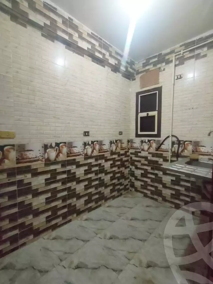 https://aqarmap.com.eg/en/listing/5654268-for-rent-qalyubia-shubra-el-khaima