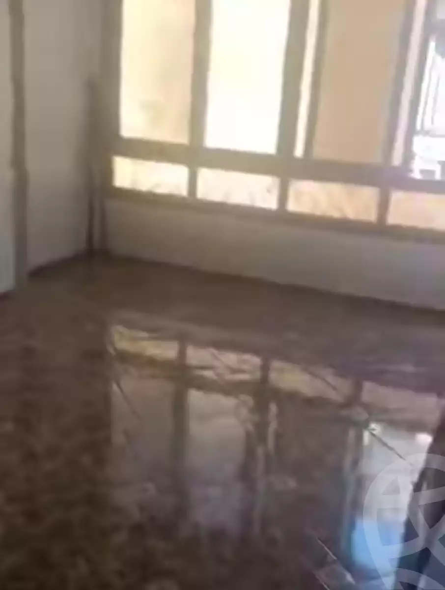 https://aqarmap.com.eg/en/listing/5654271-for-rent-cairo-helwan-hadayek-helwan-el-dawagen