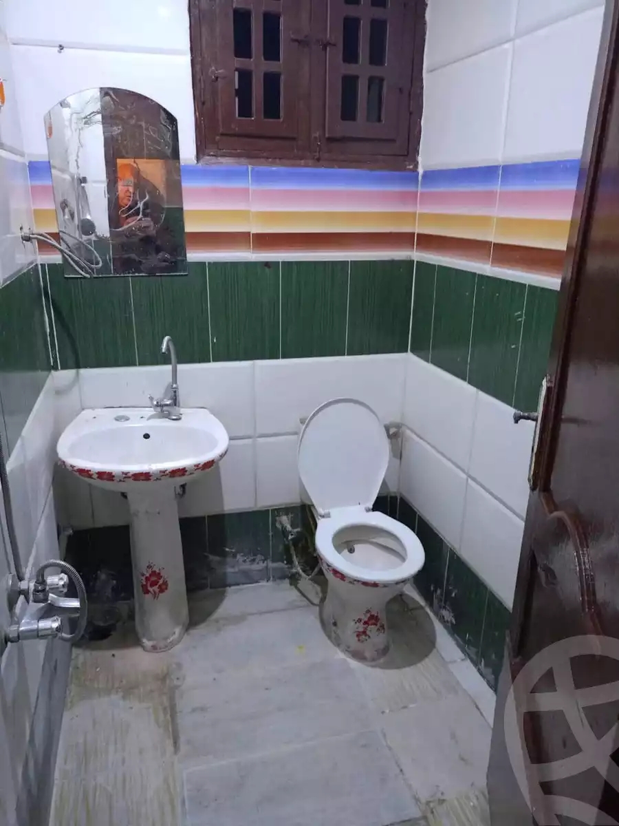 https://aqarmap.com.eg/en/listing/5654303-for-rent-cairo-el-agouza-ard-el-lewa-el-tareaa-el-abyad