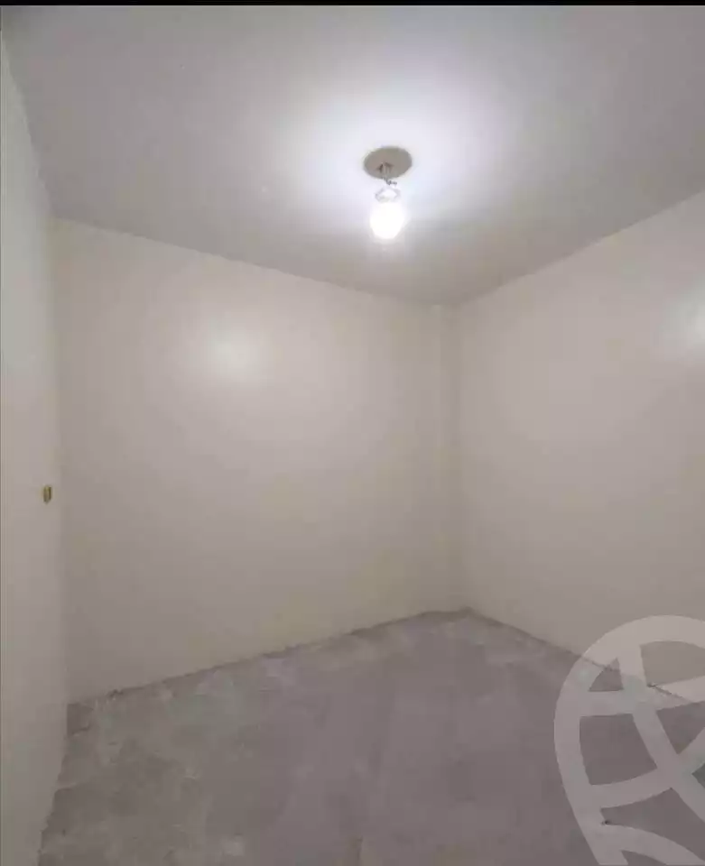 https://aqarmap.com.eg/en/listing/5654314-for-rent-qalyubia-shubra-el-khaima