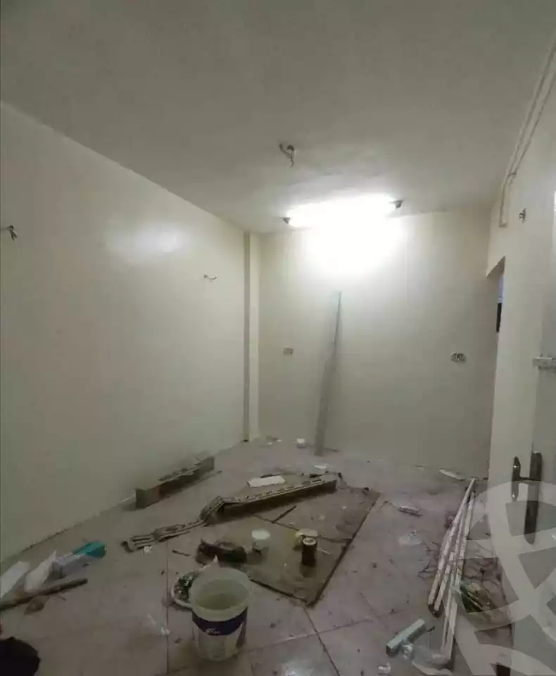 https://aqarmap.com.eg/en/listing/5654314-for-rent-qalyubia-shubra-el-khaima
