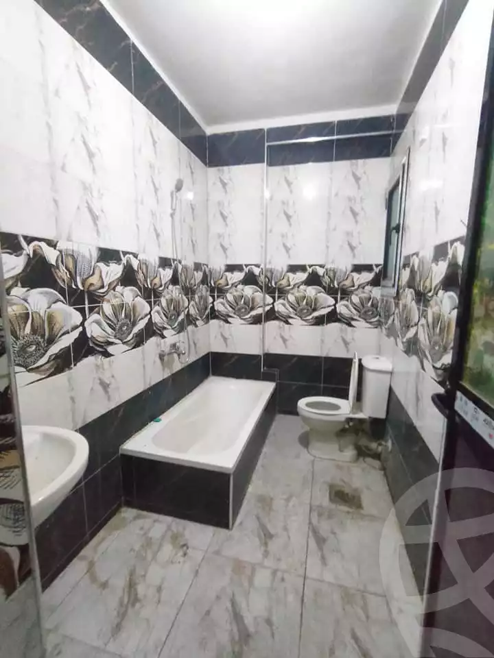 https://aqarmap.com.eg/en/listing/5654320-for-rent-qalyubia-shubra-el-khaima