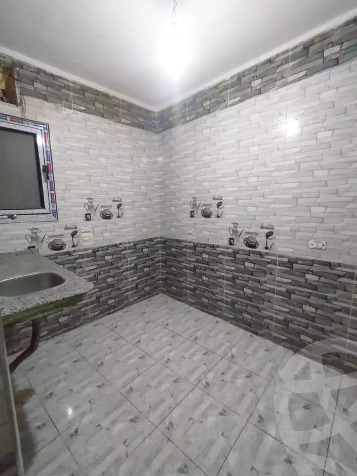 https://aqarmap.com.eg/en/listing/5654320-for-rent-qalyubia-shubra-el-khaima