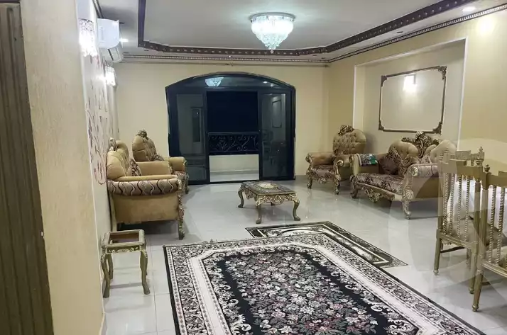 https://aqarmap.com.eg/en/listing/5654332-for-sale-cairo-el-haram-shareaa-el-haram