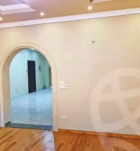https://aqarmap.com.eg/en/listing/5654336-for-sale-cairo-manial-abd-el-aziz-al-saud-st