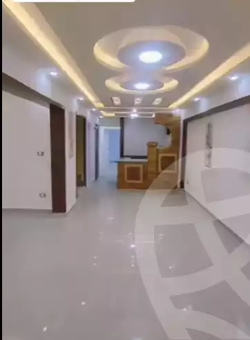 https://aqarmap.com.eg/en/listing/5654344-for-sale-alexandria-l-jmy-shataa-el-nakheel