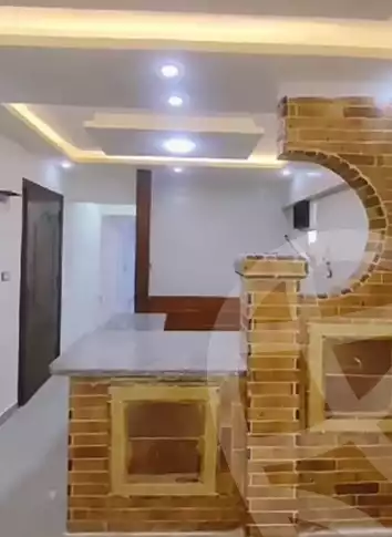 https://aqarmap.com.eg/en/listing/5654344-for-sale-alexandria-l-jmy-shataa-el-nakheel