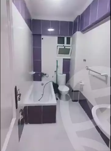https://aqarmap.com.eg/en/listing/5654344-for-sale-alexandria-l-jmy-shataa-el-nakheel