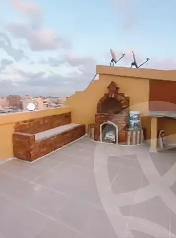 https://aqarmap.com.eg/en/listing/5654344-for-sale-alexandria-l-jmy-shataa-el-nakheel
