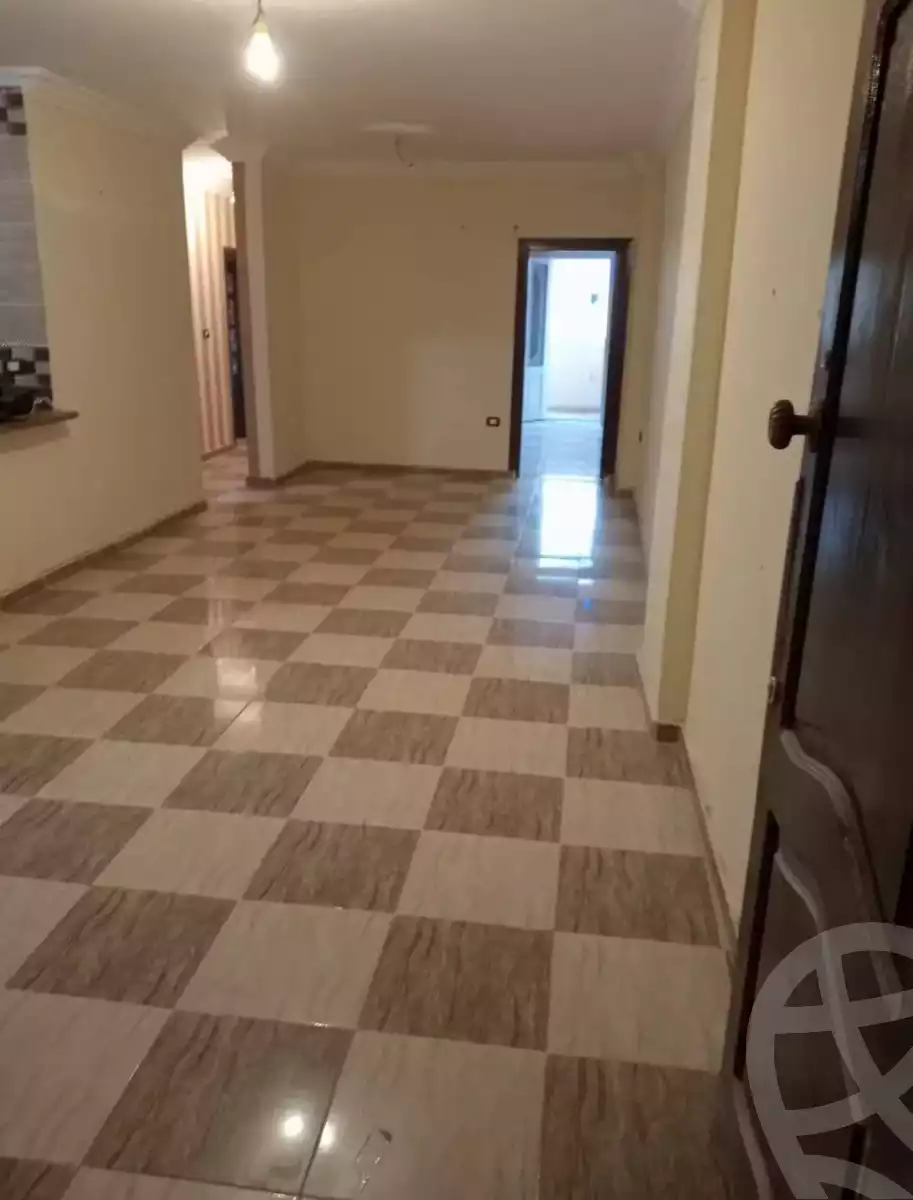 https://aqarmap.com.eg/en/listing/5654371-for-sale-alexandria-el-mandara-alex-el-mandara-qebli