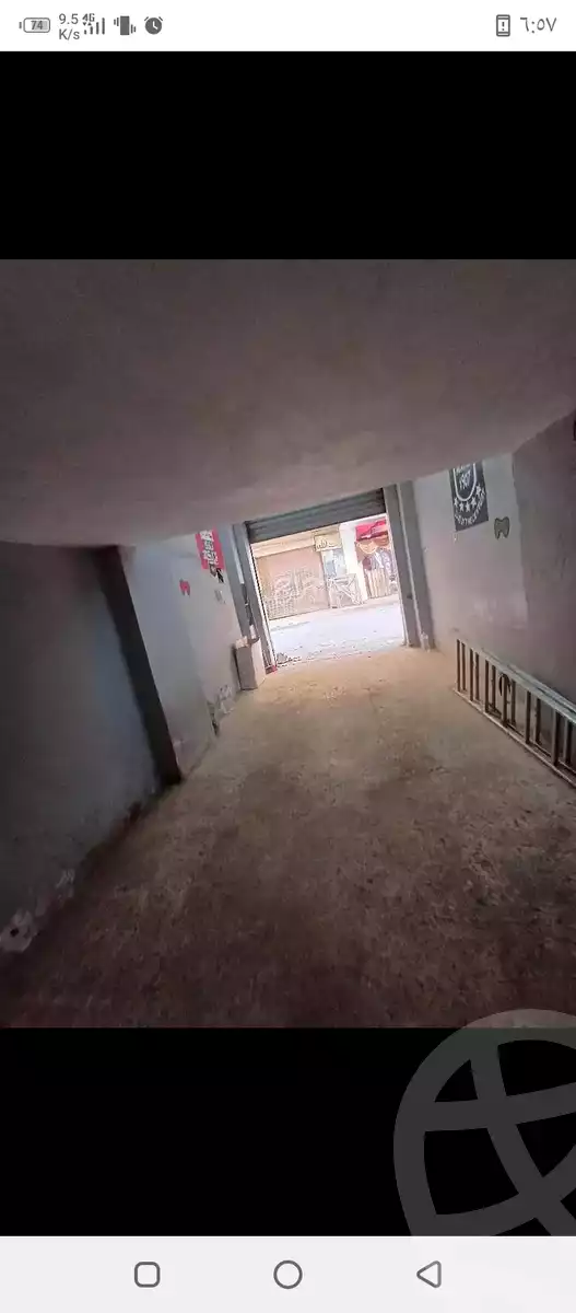 https://aqarmap.com.eg/en/listing/5654395-for-sale-alexandria-l-jmy-el-hanouvel