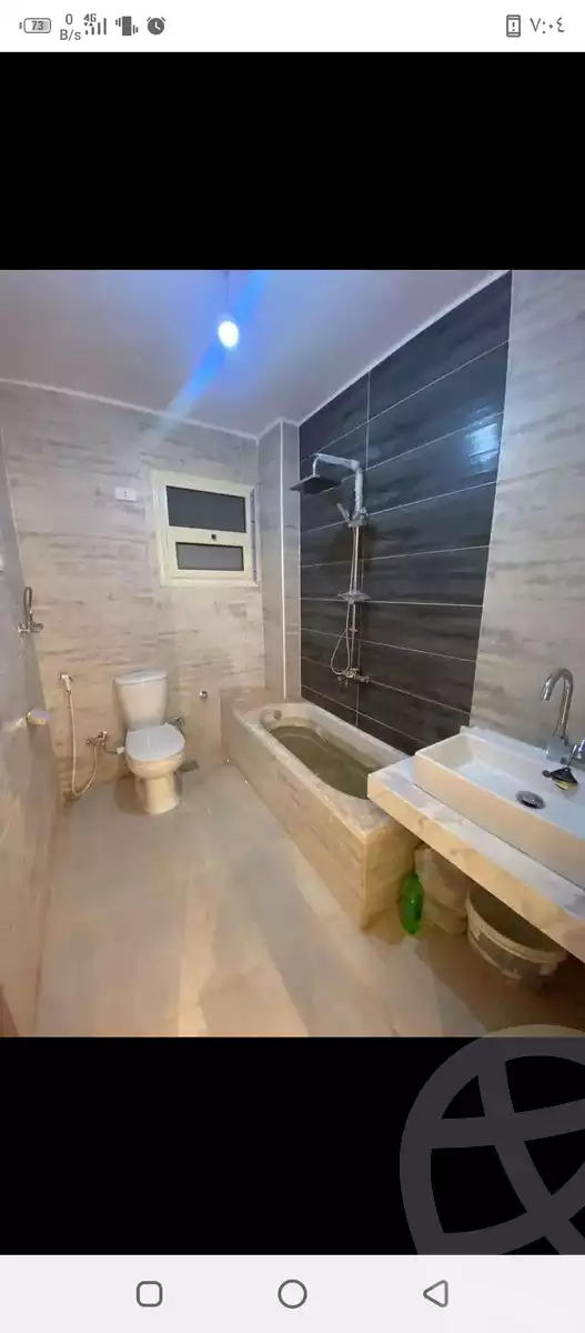 https://aqarmap.com.eg/en/listing/5654420-for-rent-cairo-hadayek-el-ahram-mntq-z