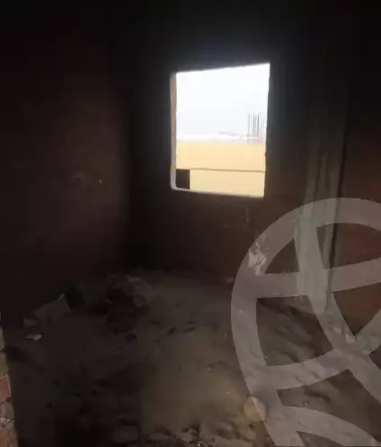 https://aqarmap.com.eg/en/listing/5654433-for-sale-cairo-badr-city-hai-el-ashgar-featured-neighborhood