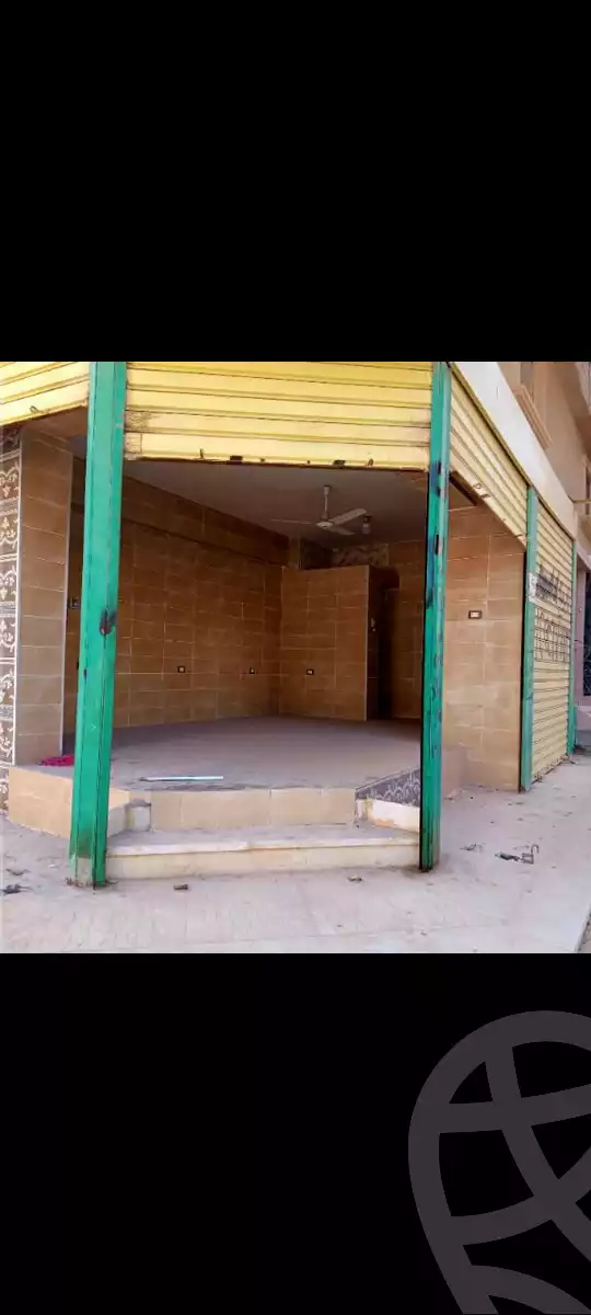 https://aqarmap.com.eg/ar/listing/5654451-for-sale-cairo-al-oubour