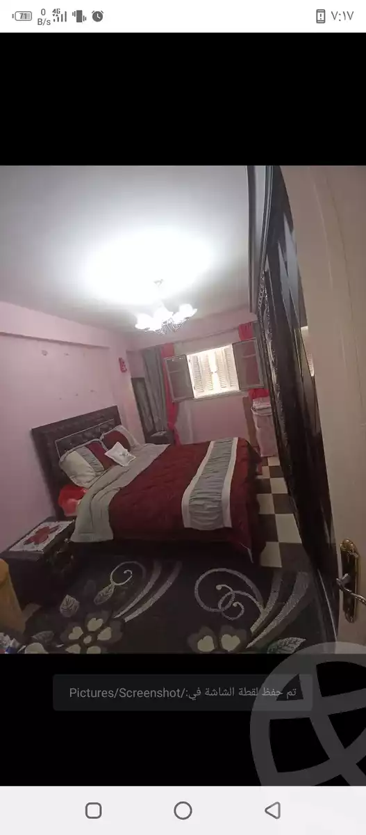https://aqarmap.com.eg/ar/listing/5654481-for-sale-alexandria-el-asafra-l-sfr-qbly