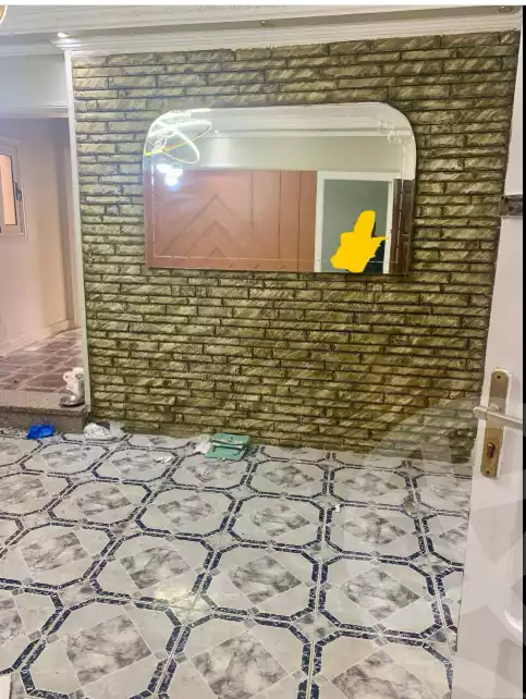 https://aqarmap.com.eg/en/listing/5654491-for-sale-alexandria-l-jmy-lbytsh-shahr-al-assal-st