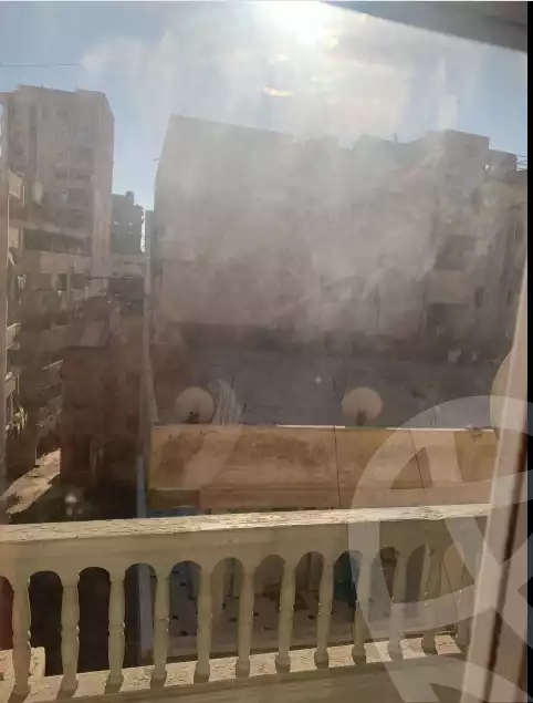 https://aqarmap.com.eg/en/listing/5654491-for-sale-alexandria-l-jmy-lbytsh-shahr-al-assal-st