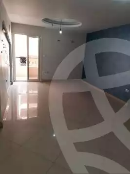 https://aqarmap.com.eg/ar/listing/5654488-for-sale-cairo-shoubra-rod-el-farag-shr-lmqsy