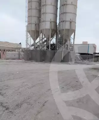 https://aqarmap.com.eg/ar/listing/5654531-for-sale-sharqia-10th-of-ramadan-industrial-area-3rd-industrial-zone-a1