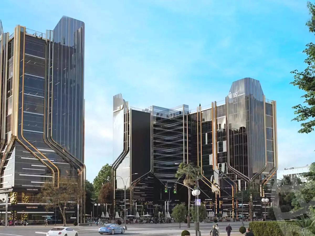 https://aqarmap.com.eg/en/listing/7211088-projects-uni-tower