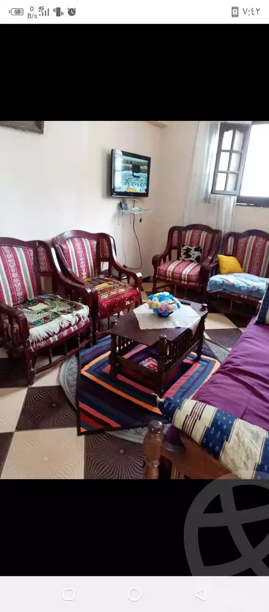 https://aqarmap.com.eg/ar/listing/5654561-for-rent-alexandria-miami-iskandar-ibrahim-st