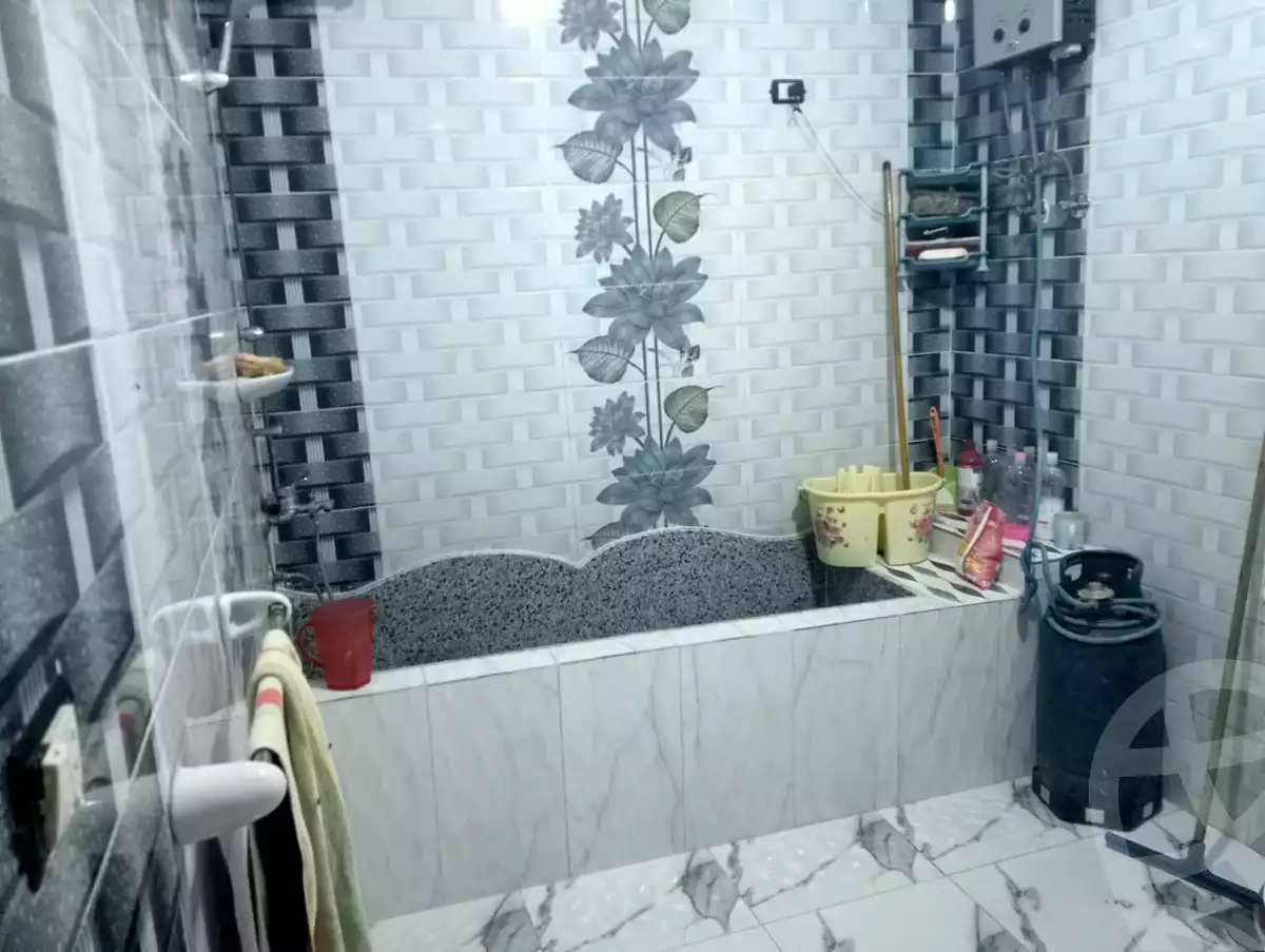 https://aqarmap.com.eg/en/listing/5654570-for-sale-qalyubia-musturad