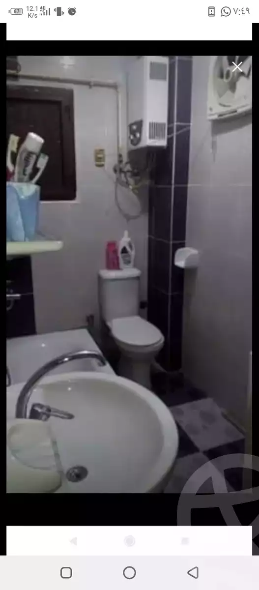 https://aqarmap.com.eg/en/listing/5654577-for-sale-cairo-nasr-city-el-hay-el-thamin-mostafa-el-nahaas-st
