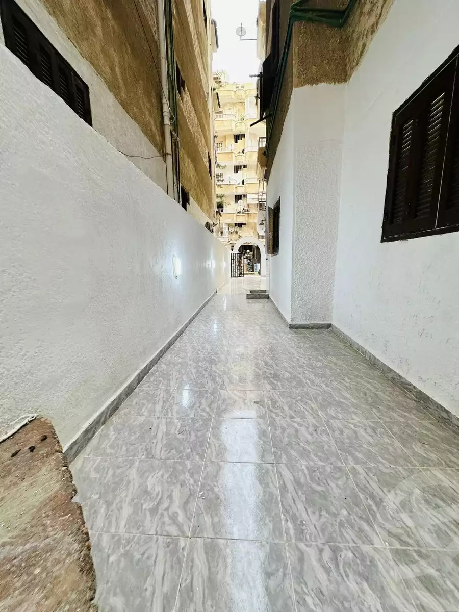 https://aqarmap.com.eg/ar/listing/5654656-for-sale-alexandria-l-jmy-shataa-el-nakheel