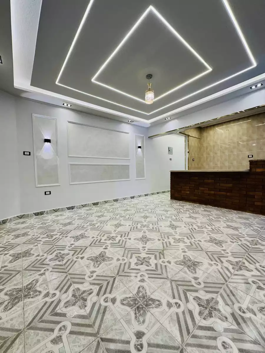 https://aqarmap.com.eg/ar/listing/5654656-for-sale-alexandria-l-jmy-shataa-el-nakheel