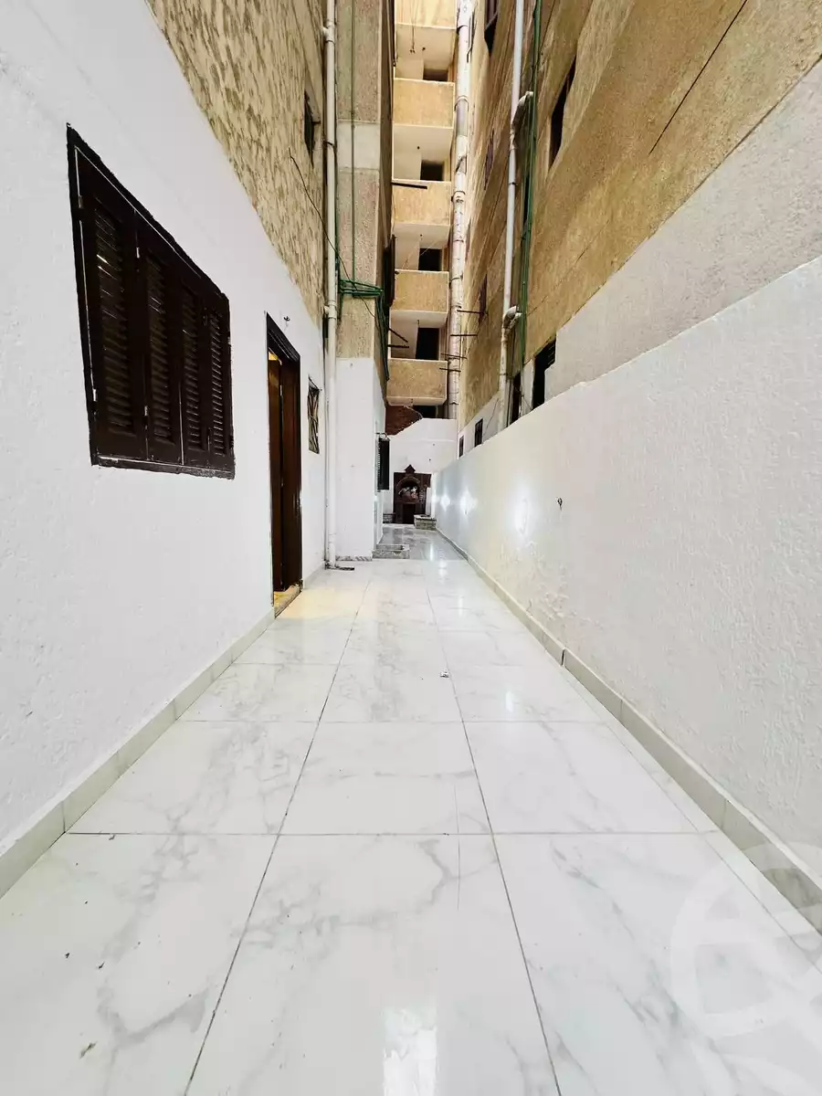 https://aqarmap.com.eg/ar/listing/5654656-for-sale-alexandria-l-jmy-shataa-el-nakheel