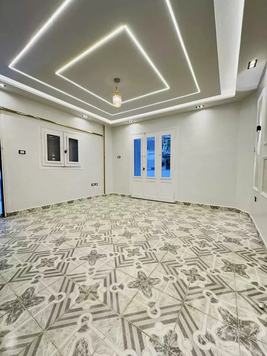 https://aqarmap.com.eg/ar/listing/5654656-for-sale-alexandria-l-jmy-shataa-el-nakheel