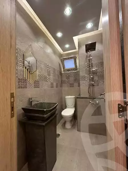 https://aqarmap.com.eg/en/listing/5654658-for-rent-cairo-dokki-msdq