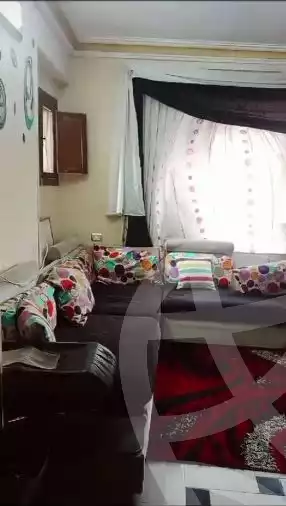 https://aqarmap.com.eg/en/listing/5654657-for-sale-cairo-el-marg-moasaset-el-zakah-st