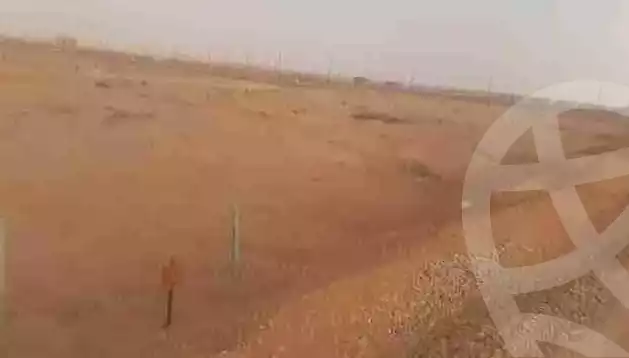 https://aqarmap.com.eg/ar/listing/5654674-for-sale-sharqia-10th-of-ramadan-industrial-area-3rd-industrial-zone-a4
