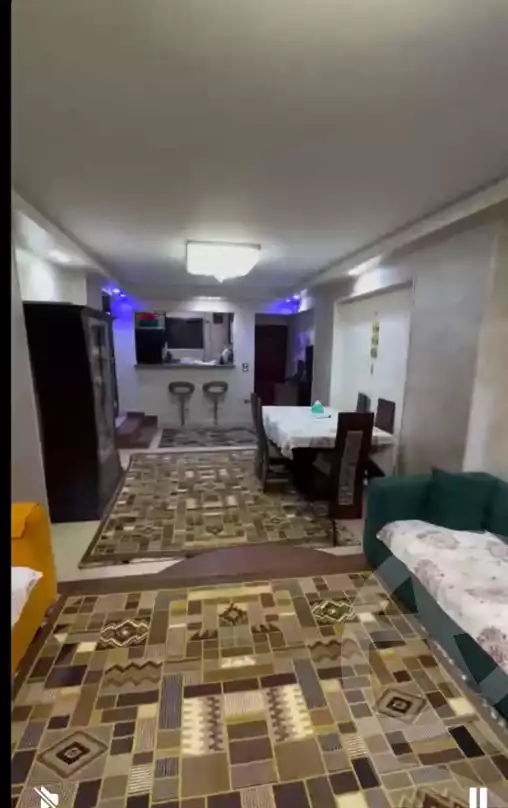 https://aqarmap.com.eg/en/listing/5654668-for-sale-cairo-faisal-el-matbeaa-mohammed-salah-el-deen-st
