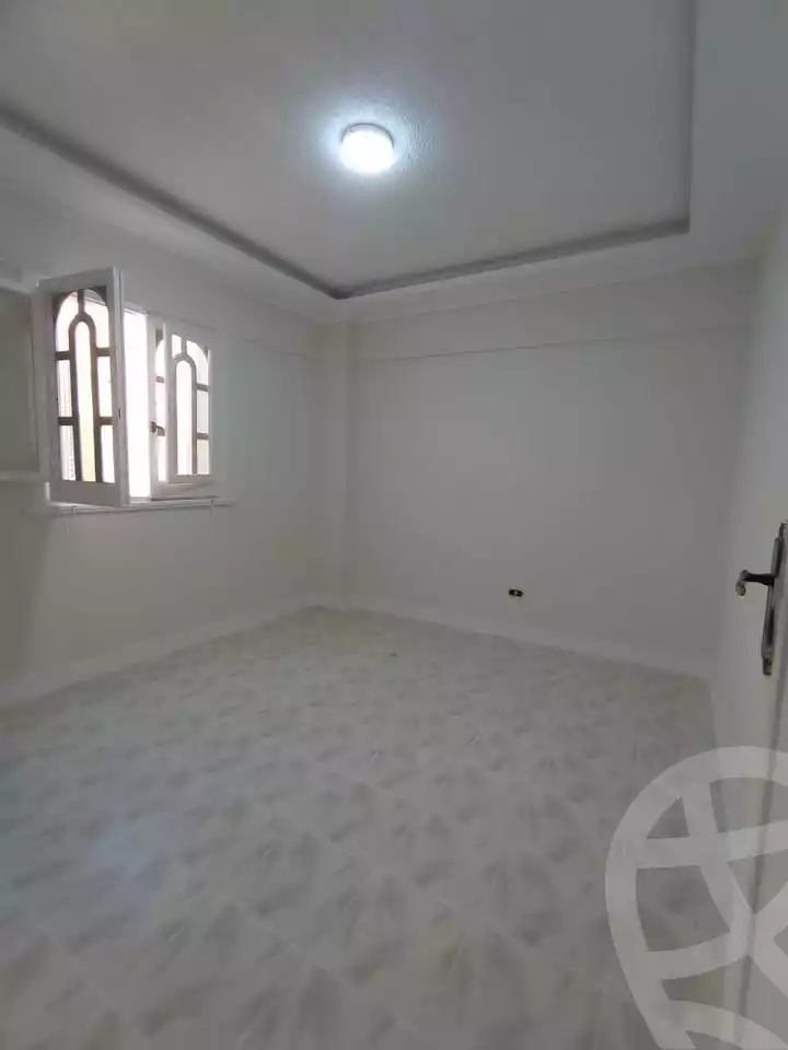 https://aqarmap.com.eg/en/listing/5654677-for-sale-alexandria-l-jmy-shataa-el-nakheel