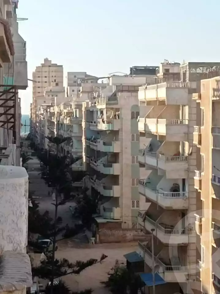 https://aqarmap.com.eg/en/listing/5654677-for-sale-alexandria-l-jmy-shataa-el-nakheel