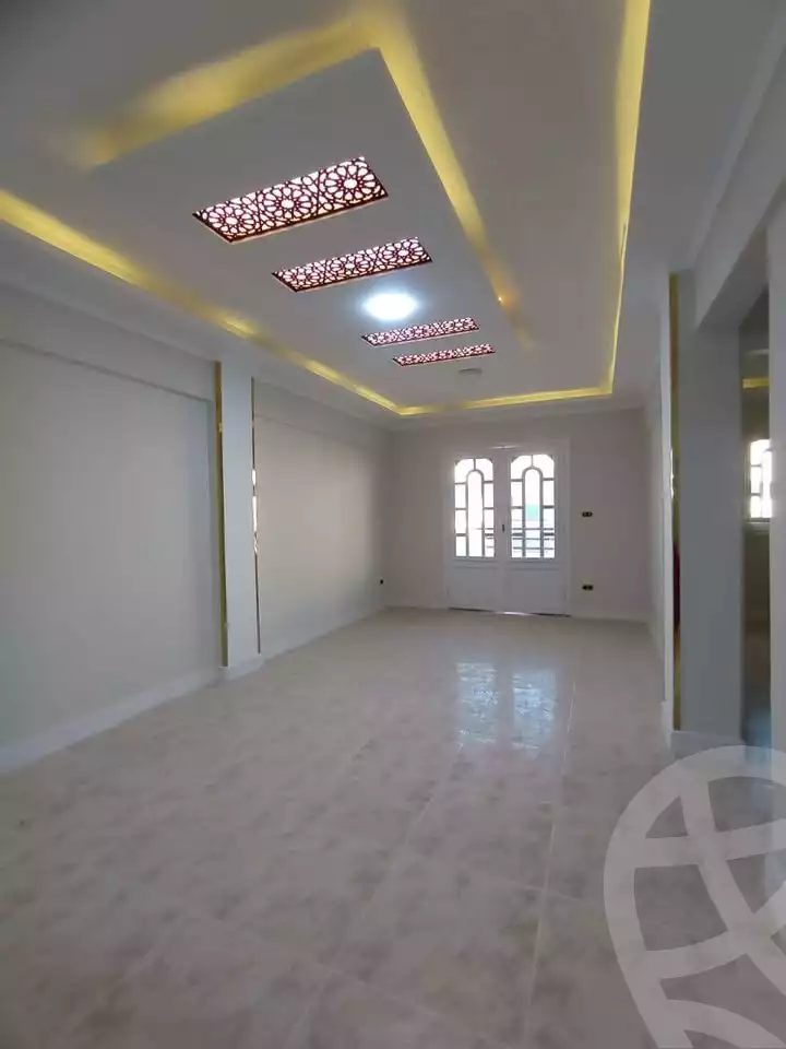 https://aqarmap.com.eg/en/listing/5654677-for-sale-alexandria-l-jmy-shataa-el-nakheel