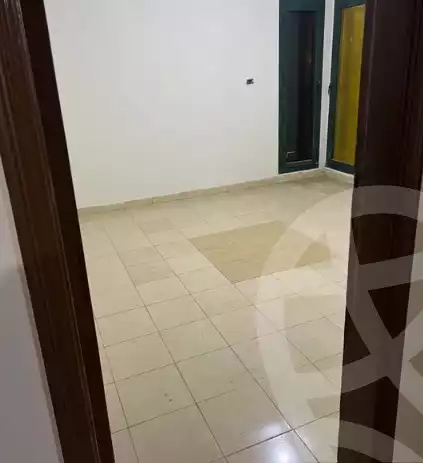 https://aqarmap.com.eg/en/listing/5654713-for-sale-cairo-helwan-helwan