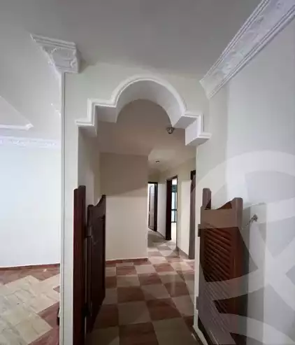 https://aqarmap.com.eg/en/listing/5654713-for-sale-cairo-helwan-helwan