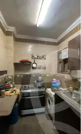 https://aqarmap.com.eg/ar/listing/5654727-for-sale-cairo-el-maadi-arab-el-maadi