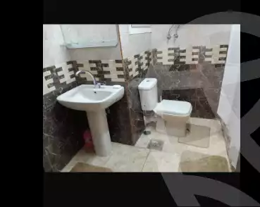 https://aqarmap.com.eg/en/listing/5654732-for-sale-cairo-hadayek-el-koba-wali-al-ahd-st