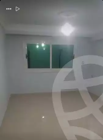 https://aqarmap.com.eg/en/listing/5654737-for-sale-cairo-ain-shams-ain-shams-el-sharkia-shr-brhym-bd-lrzq