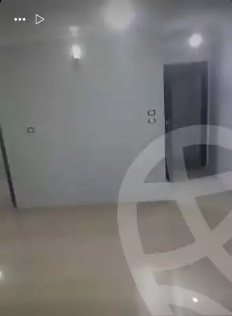 https://aqarmap.com.eg/en/listing/5654737-for-sale-cairo-ain-shams-ain-shams-el-sharkia-shr-brhym-bd-lrzq