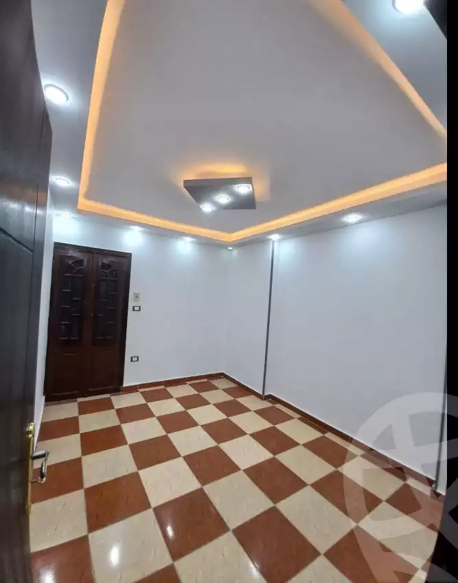 https://aqarmap.com.eg/en/listing/5654772-for-sale-cairo-faisal-el-matbeaa-nabeel-taha-st