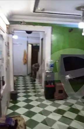 https://aqarmap.com.eg/ar/listing/5654775-for-sale-cairo-ain-shams-el-naam-mostafa-hafez-st