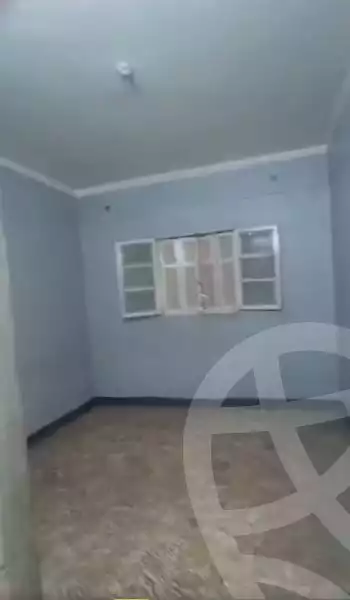 https://aqarmap.com.eg/en/listing/5654833-for-sale-cairo-ain-shams-ain-shams-el-sharkia-mostafa-hafez-st