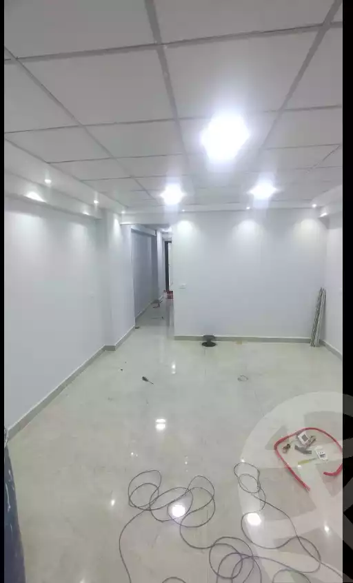 https://aqarmap.com.eg/en/listing/5654836-for-rent-cairo-helwan-helwan-el-sharkeya-el-maraghi-st
