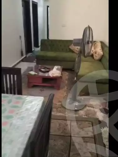 https://aqarmap.com.eg/ar/listing/5654848-for-sale-cairo-mokattam-lhdb-l-ly-manteqt-ganob-s