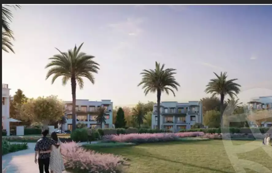 https://aqarmap.com.eg/en/listing/5654894-for-sale-cairo-mokattam-compounds-uptown-cairo